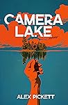 Camera Lake