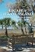 Escape to Jekyll Island: Ge...