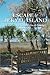 Escape to Jekyll Island: Gem of the Golden Isles Series Book One