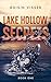 Lake Hollow Secrets (Lake H...