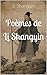 Poèmes de Li Shangyin