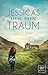 Jessicas Traum: Roman (German Edition)