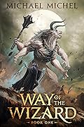Way of the Wizard