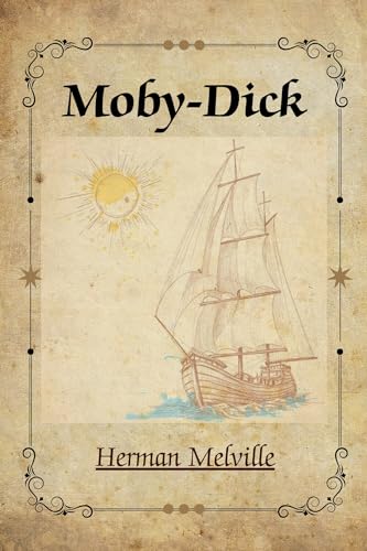 Moby Dick