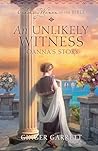 An Unlikely Witness Joanna's Story (Ordinary Women of the Bible)