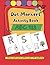 Dot Markers Activity Book f...