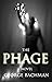 The Phage