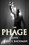 The Phage