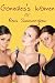 Gonzales's Women by Remi Summerglow