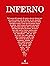Inferno. La Commedia di Dante raccontata da Claudio Giunta (Italian Edition)