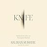 Knife: Meditation...