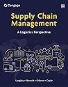Supply Chain Mana...