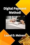Digital Payment M...