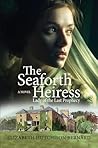 The Seaforth Heir...