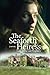 The Seaforth Heiress by Elizabeth Hutchison Bernard