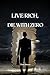 LIVE RICH, DIE WITH ZERO: M...