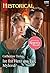 Ist Ihr Herz aus Eis, Mylord? (Historical 402) by Catherine Tinley