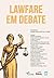 LAWFARE EM DEBATE by Osmar Pires Martins Junior