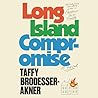 Long Island Compr...