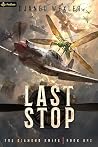 Last Stop