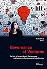 Governance of Ven...