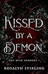 Kissed by a Demon