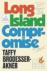Long Island Compr...