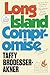 Long Island Compromise