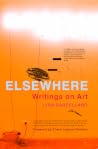 Elsewhere: Writin...