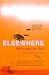 Elsewhere: Writings on Art