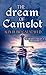 The Dream of Camelot#2: For...