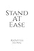 Stand at Ease
