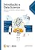 Introdução a Data Science: Algoritmos de Machine Learning e métodos de análise (Portuguese Edition)