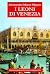 LEONI DI VENEZIA