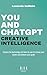 You and ChatGPT - Creative ...