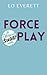 Force Play
