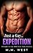 Just a Gay... Expedition (J...
