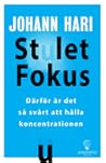 Stulet fokus : så...