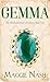 Gemma (The Maitland House Chronicles Book 2)
