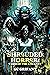 Shrouded Horror: Tales of the Uncanny