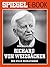 Richard von Weizsäcker - De...