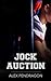 Jock Auction