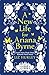 A New Life for Ariana Byrne (The Hiverton Sisters)