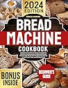 Bread Machine Coo...