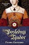 Poslednji Tjudor