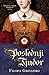 Poslednji Tjudor (The Plantagenet and Tudor Novels, #14)