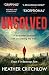 Unsolved (Cal Lovett Files,...