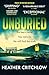 Unburied (Cal Lovett Files)