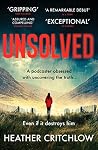 Unsolved
