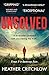 Unsolved (Cal Lovett Files)